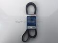 MERCEDES W203 W204 W211 VITO SPRINTER V KAYIŞI 6PK2260 BM 00-10 BOSCH 1987948495