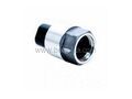 KIA BONGO SENSÖR KİLOMETRE HIZ 02-04 PREGIO 02-05 MAHER 0K60A55475