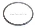 KIA BONGO VOLANT DİŞLİSİ PREGIO 2.7 MAHER 0K65A11502
