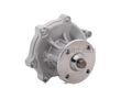 KIA BONGO DEVİRDAİM 97-04 PREGIO 97-05 2.7 J2 THERMAX 25100-4Z000