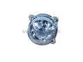 KIA BONGO SİS LAMBASI SOL 01-04 MAHER 0K6B652500