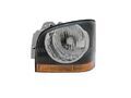 KIA BONGO FAR SOL SİYAH MANUEL 02-05 MAHER 0K6M751040