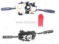 KIA BONGO SİNYAL FAR KOLU 97-04 MOBIS 0K70A66120B