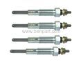 KIA BONGO KIZDIRMA BUJİSİ (ISITMA) PREGIO CERES 2.2 11V. BOSCH