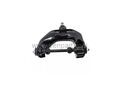 KIA BONGO SALINCAK BURÇLU ROTİLLİ ÜST SAĞ 99-03 BESTA 96-03 E2200 84-04 BONGO 03/- MAHER