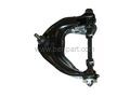 KIA BONGO SALINCAK BURÇLU ROTİLLİ ÜST SOL 99-03 BESTA 96-03 E2200 84-04 BONGO 03/- AYD