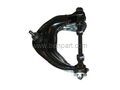 KIA BONGO SALINCAK BURÇLU ROTİLLİ ÜST SOL 99-03 BESTA 96-03 E2200 84-04 BONGO 03/- MAHER 0S08334250D