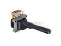 BMW E30 Ateşleme Bobini 318i 318i M42 318is BSG 12139066468