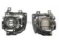 LANCER SİS LAMBASI ÖN SAĞ 03-07 DEPO MN161022