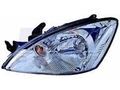 LANCER FAR ELEKTRİKLİ SOL 03-07 DEPO MN161165