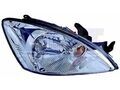 LANCER FAR ELEKTRİKLİ SAĞ 03-07 DEPO MN161166