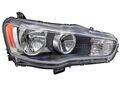 LANCER FAR ELEKTRİKLİ SİYAH SAĞ 08-10 DEPO 8301A390