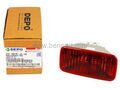 LANCER SİS LAMBASI ARKA SOL 03-07 DEPO MN161677