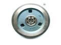 KIA BONGO VOLANT 2500 TCI STAREX ORJINAL 23200-42890