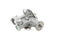 MITSUBISHI L200 DEVİRDAİM 86-98 L300 88-98 H100 94-06 2.5 4D56 THERMAX 25100-42000