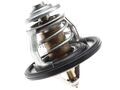 MITSUBISHI L200 TERMOSTAT H100 L300 H-1 82°C LASTİK CONTALI MAHER 25510-42010