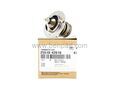 MITSUBISHI L200 TERMOSTAT H100 L300 H-1 82°C MOBIS 25510-42010