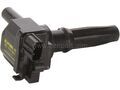 HYUNDAI SANTAFE ATEŞLEME BOBİNİ 01-06 2.4 SONATA 98-04 2.0 MAHER 27301-38020
