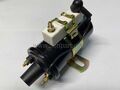 HYUNDAI EXCEL ATEŞLEME BOBİNİ (TAŞLI) 90-94 1.5 ACCENT 95-00 1.3 MAHER 27310-24000