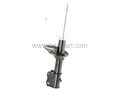LANCER AMORTİSÖR GAZLI ÖN SAĞ-SOL 03-07 MAHER 334420