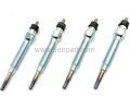 KIA BONGO KIZDIRMA BUJİSİ (ISITMA) 2.5 TCI H100 97-06 STAREX 97-08 11V BOSCH