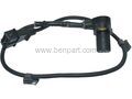 KIA BONGO SENSÖR KRANK POZİSYON STAREX H100 KMY 04/- (AÇI) MAHER 39650-42600