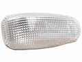 MERCEDES W210 ÇAMURLUK SİNYALİ 95-02 DEPO A2108200921