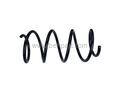 NISSAN JUKE HELEZON YAYI ÖN 10-19 LESJOFORS 540101KA0B