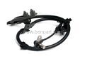 ISUZU D-MAX ABS SENSÖRÜ ÖN SOL 4X4 4X2 07-11 JYP 8973879900