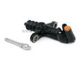 ISUZU D-MAX DEBRİYAJ MERKEZİ ALT 3.0 4X4 SANYCO 8979415150