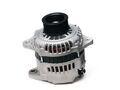 ISUZU D-MAX ALTERNATÖR 4X4 4JJ1 (90 AMPER) JYP 8980060845