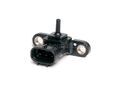 ISUZU D-MAX SENSÖR BASINÇ COMMON RAİL (B) 4X4 4JK1 TW 898020514