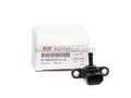 ISUZU D-MAX SENSÖR BASINÇ (COMMON RAIL) EURO4 ORJINAL 898020514051