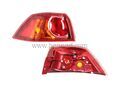 LANCER STOP LAMBASI DIŞ SOL 08-10 DEPO 8330A109