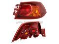 LANCER STOP LAMBASI DIŞ SAĞ 08-10 MAHER 8330A110