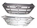 HYUNDAI TUCSON PANJUR 15/- MAHER 86350-D7100