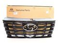 HYUNDAI TUCSON PANJUR 21/- MOBIS 86350-N7000