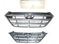 HYUNDAI TUCSON PANJUR 15/- MOBIS 86350-D7100