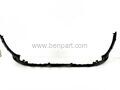 HYUNDAI TUCSON TAMPON ÖN ALT PARÇA 18-20 MOBIS 86512-D7520