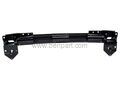HYUNDAI TUCSON TAMPON DEMİRİ ÖN 04-10 MAHER 86530-2E000