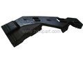 HYUNDAI TUCSON TAMPON BAĞLANTI BRAKETİ ÖN SOL 15-20 MOBIS 86551-D7000