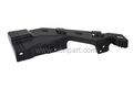 HYUNDAI TUCSON TAMPON BAĞLANTI BRAKETİ ÖN SAĞ 15-20 MAHER 86552-D7000