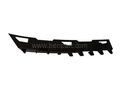 HYUNDAI TUCSON TAMPON BAĞLANTI BRAKETİ ÖN ALT SOL 15/- MOBIS 86555-D7000