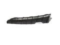 HYUNDAI TUCSON TAMPON BAĞLANTI BRAKETİ ÖN ALT SOL 18-20 MOBIS 86555-D7500