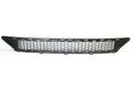 HYUNDAI TUCSON TAMPON IZGARASI ÖN 15-18 MOBIS 86561-D7000