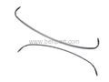 HYUNDAI TUCSON TAMPON ALT KORUYUCU KARLIK ÖN 15/- MOBIS 86567-D7000