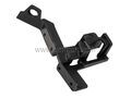 HYUNDAI TUCSON TAMPON BAĞLANTI BRAKETİ ÖN FAR ALTI SAĞ 15/- MOBIS 86578-D7000