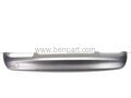 HYUNDAI TUCSON TAMPON BAKALİTİ DİFÜZÖR ARKA ALT 15-18 MOBIS 86665-D7100