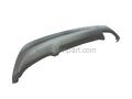 HYUNDAI TUCSON TAMPON BAKALİTİ DİFÜZÖR ARKA ALT 15-18 MOBIS 86665-D7110