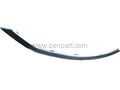 HYUNDAI TUCSON TAMPON BAKALİTİ ARKA ÇITA SAĞ 21/- MOBIS 86692-N7000
